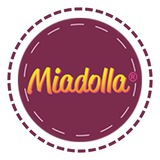 Miadolla ® - наборы для шитья игрушек