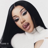 Cardi B | Карди Би
