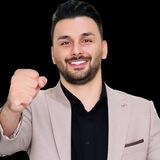hamed Firozeh