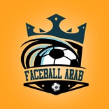 FACEBALL PRONOSTIC ⚽️ 🏀