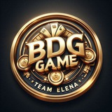 BDG Officials