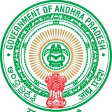 AP govtjobonline.in Andhra Pradesh jobs 2026 Telegram Group-Job Mela Updates