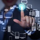 Computer Hoy 💻 Todo sobre tecnología, gadgets e informática