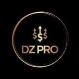 DZ PRO BET 💯