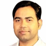 Maths by sudhanshu srivastava