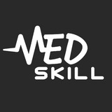 Med_Skill