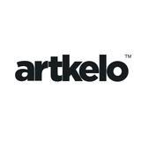 artkelo