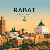 Rabat