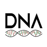 DNA - Signals channel