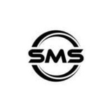SMS Trading India