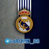 ³⁶ عشاق الملكي | ريال مدريد | ¹⁵