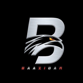 AAYUSH BAAZIGAR ORIGINAL