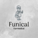 Funical