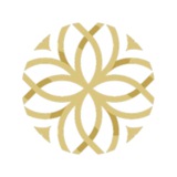 Centurion Prestige Benefits