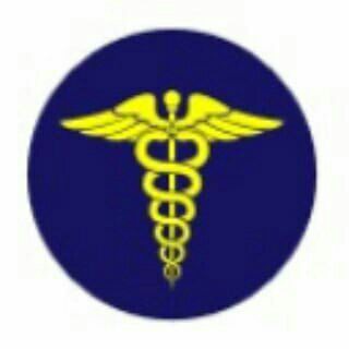Vet updates