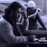 رُبما كاتِب♥️
