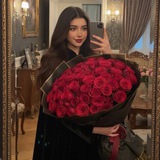 مـشا؏ـر 💗 ✨