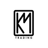 KM Trading
