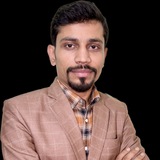 Ankush Sir Official