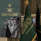الهُروب مِن الواقع. 🇸🇦