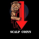 SCALP COIN