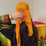 عسير أجمل