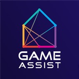 GameAssist