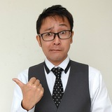 Ryu Sensei's Japanese Class