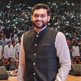 Karan Sir Polity
