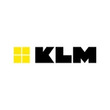 КЛМ ДОМ Строительство и Проектирование Домов