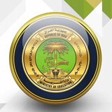 نتائج الامتحانات الوزارية