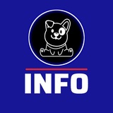 PUPPYPARK_Infokanal