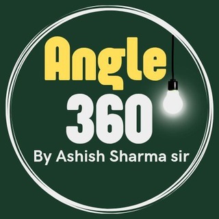 Ashishmathsclarity