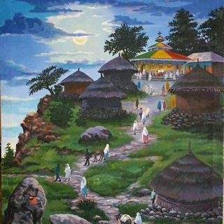 ኤፌሶን ሚዲያ
