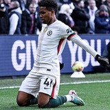 ⚽️ DARKWEB_FIXED_MATCHES 🏆 <i class="emoji" style="backgro