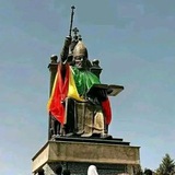 የሸዋ ልጆች/Shoa