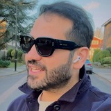 سبحان استند آپ