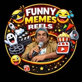 Telugu funny memes 😃