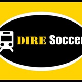 Dire Soccer