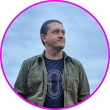 ⚙️Юрий Поляков