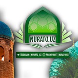 "Chilustun" jome masjidi