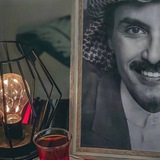 مسلسل سنابات خواطر عبارات حب 𑁤