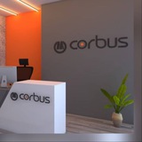 Corbus Metal Ethiopia