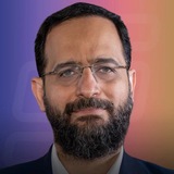 محسن برهانی