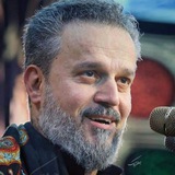 قناة لطميات قرايات الامام الحسين