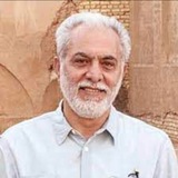 آثار صوتی مسعود ریاعی