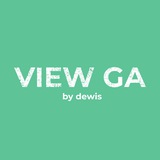 VIEW GA | Инвестиции в гостиничный бизнес