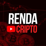 Renda Cripto