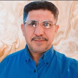 الشاعر ابو باقر الساعدي
