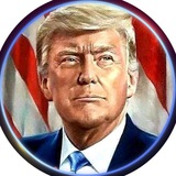 Trump2024
